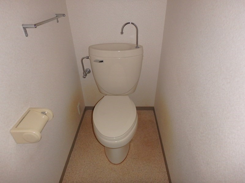 コスモ葛西臨海公園ロイヤルコート  その他2