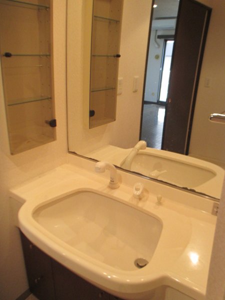 コスモ葛西臨海公園ロイヤルコート  その他3