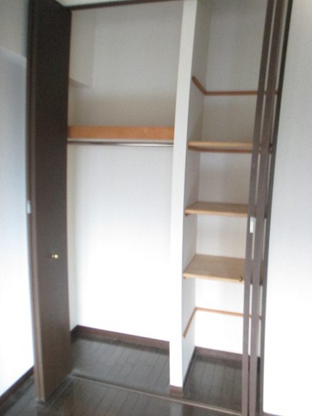 コスモ葛西臨海公園ロイヤルコート  その他8