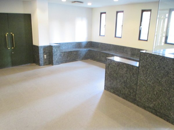 コスモ葛西臨海公園ロイヤルコート  その他9