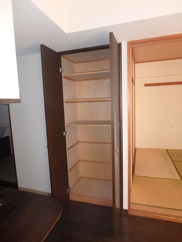 コスモ葛西臨海公園ロイヤルコート  その他10