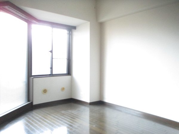 コスモ葛西臨海公園ロイヤルコート  その他11