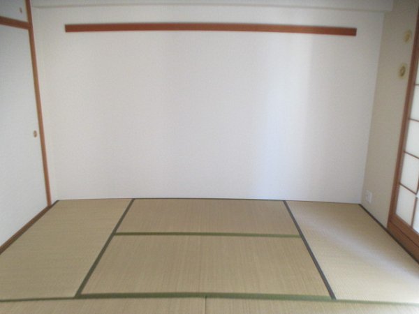 コスモ葛西臨海公園ロイヤルコート  その他12