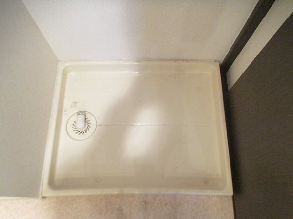 コスモ葛西臨海公園ロイヤルコート  その他13