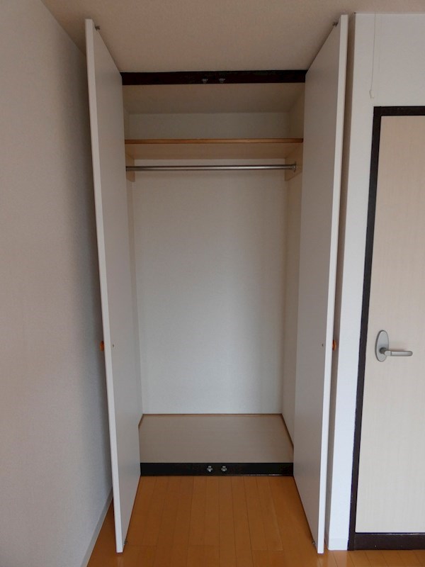 石川ハイツ その他4