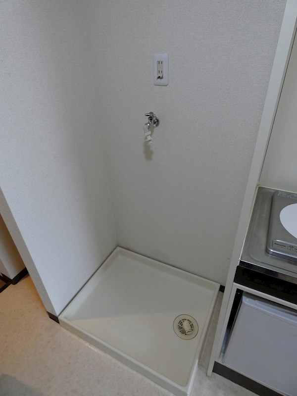 石川ハイツ その他6