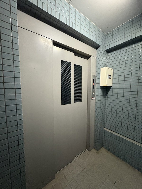 石川ハイツ その他7