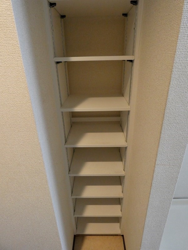 石川ハイツ その他10