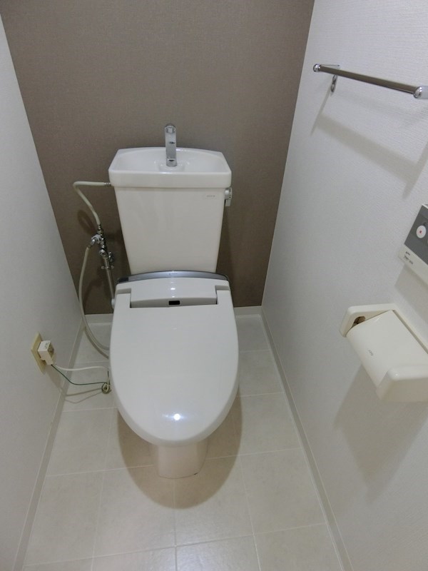 アーク亀戸３丁目  その他2