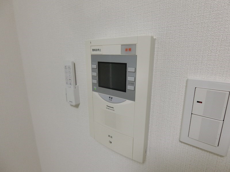 アーク亀戸３丁目  その他4