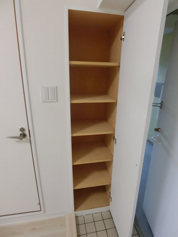 アーク亀戸３丁目  その他5