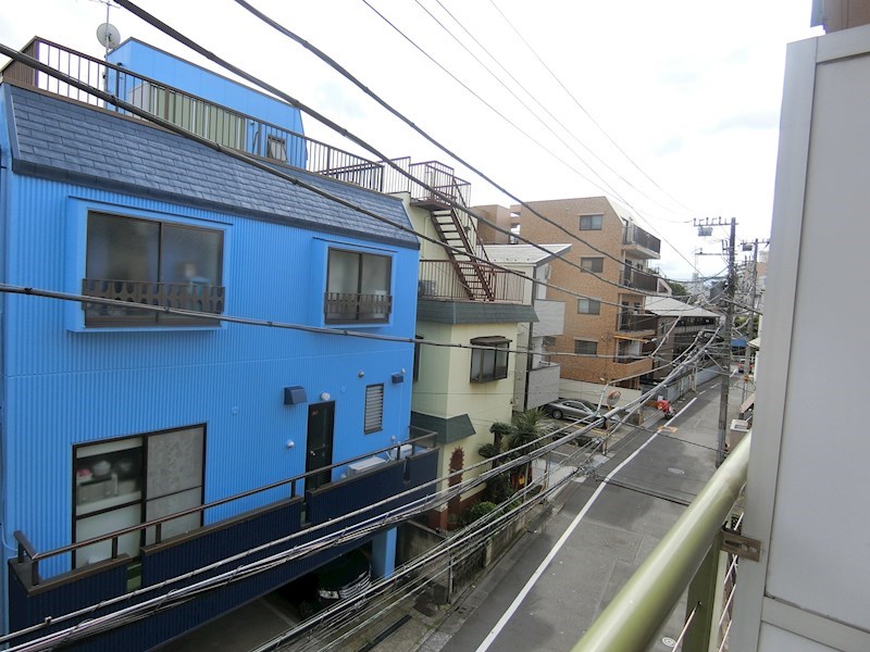 アーク亀戸３丁目  その他6