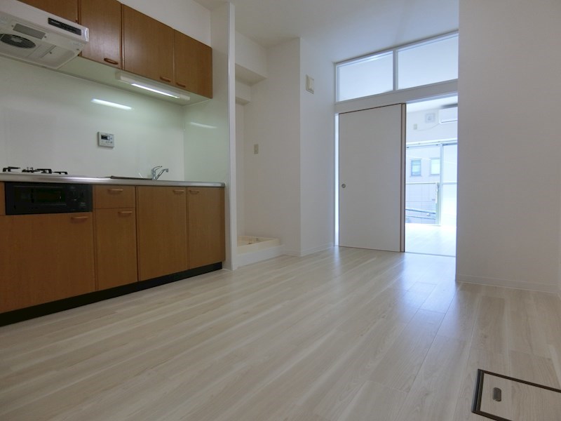 アーク亀戸３丁目  その他7