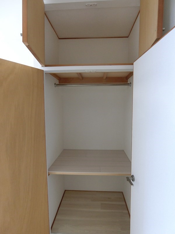 アーク亀戸３丁目  その他11