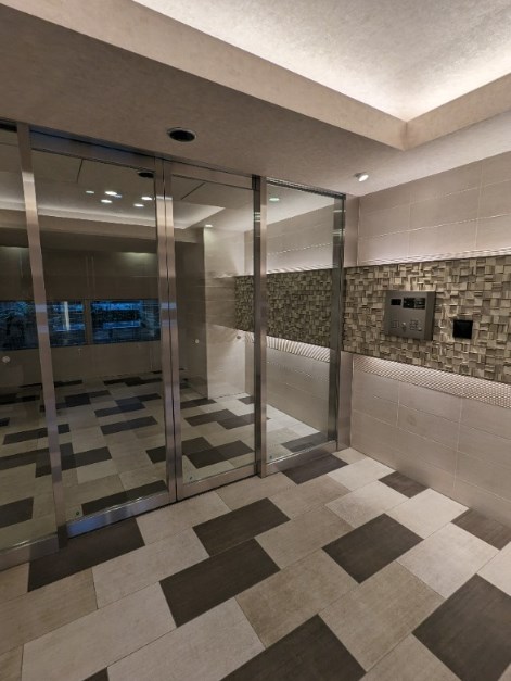 グランパーク町屋  その他2