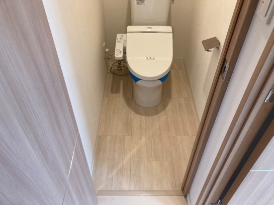 グランパーク町屋  その他3