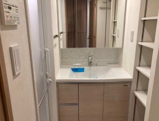 グランパーク町屋  その他4