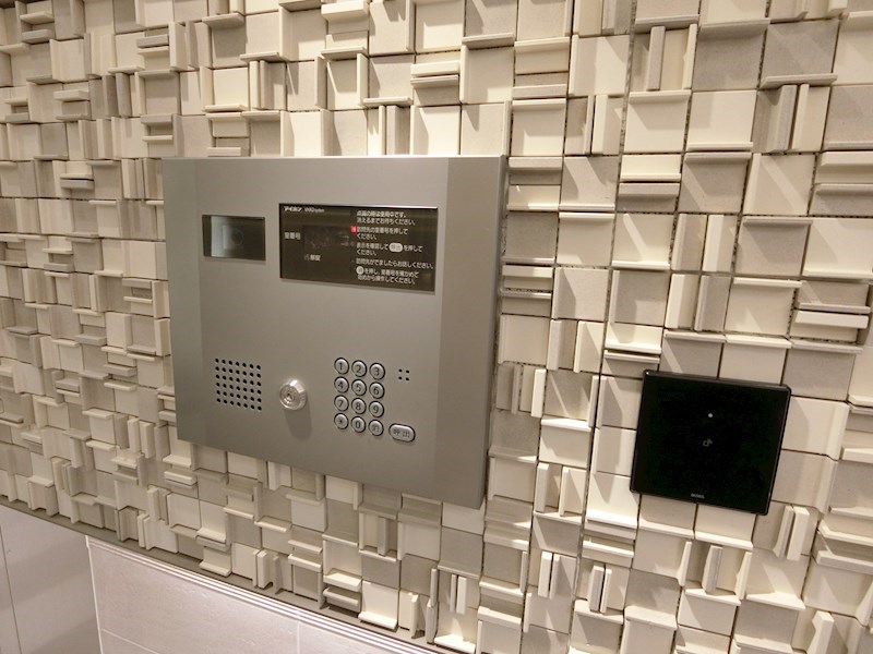 グランパーク町屋  その他6