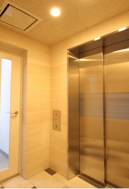 グランパーク町屋  その他8