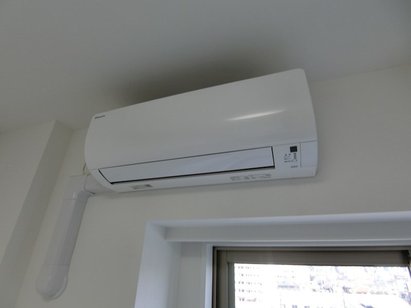 グランパーク町屋  その他11