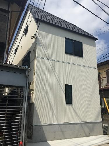 睡鴨荘（スイコウソウ） その他1