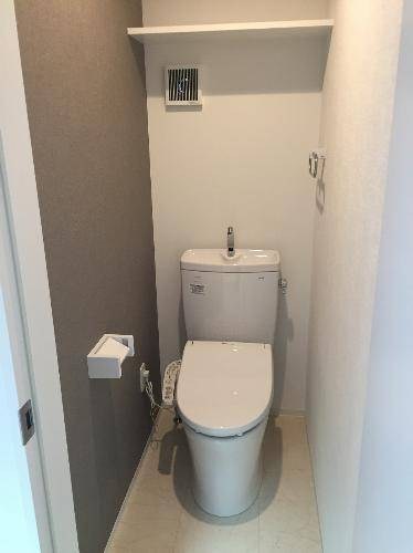 睡鴨荘（スイコウソウ） その他2