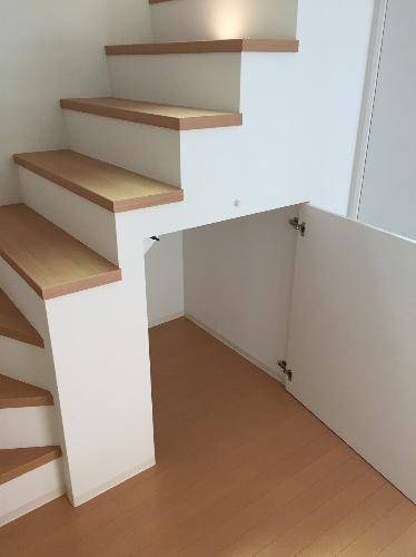 睡鴨荘（スイコウソウ） その他3