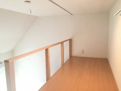 睡鴨荘（スイコウソウ） その他4