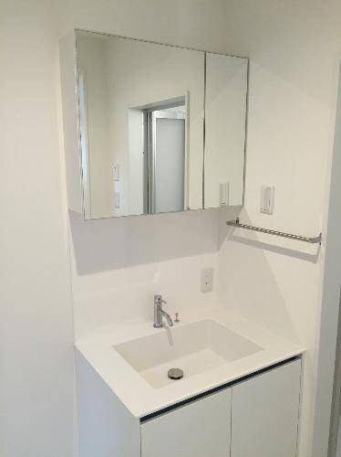 睡鴨荘（スイコウソウ） その他5