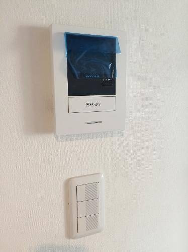 睡鴨荘（スイコウソウ） その他6