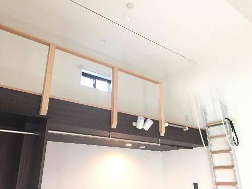 睡鴨荘（スイコウソウ） その他7