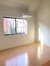 睡鴨荘（スイコウソウ） リビング