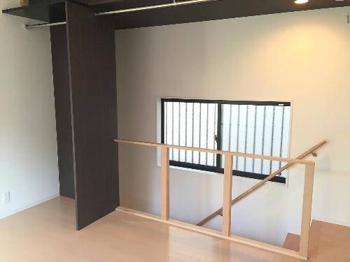 睡鴨荘（スイコウソウ） ベッドルーム