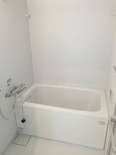 睡鴨荘（スイコウソウ） 風呂画像