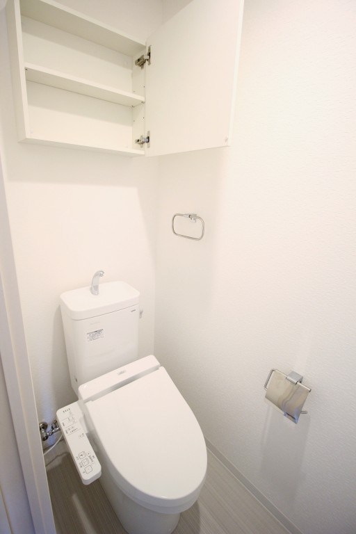 REX(レッキス) その他1