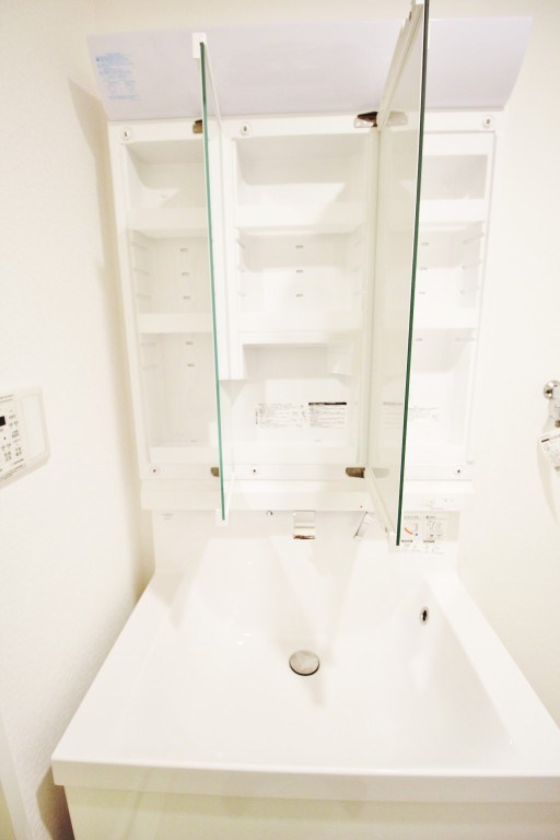 REX(レッキス) その他2