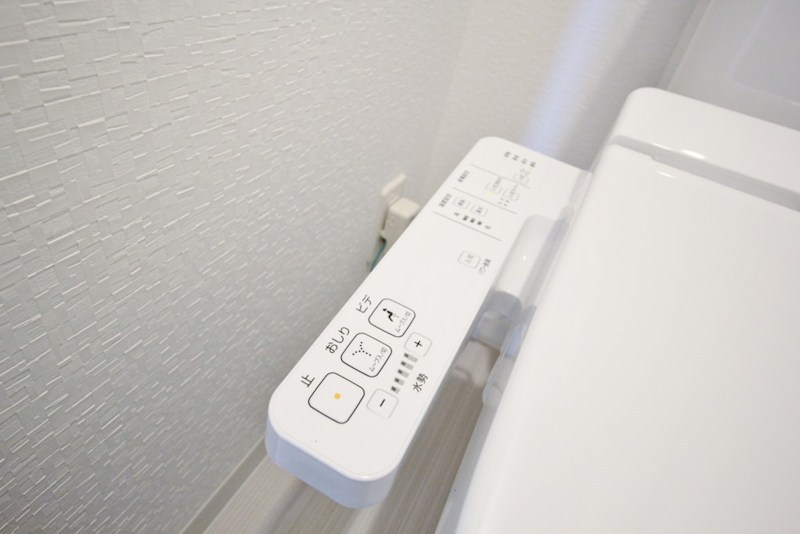 REX(レッキス) その他6