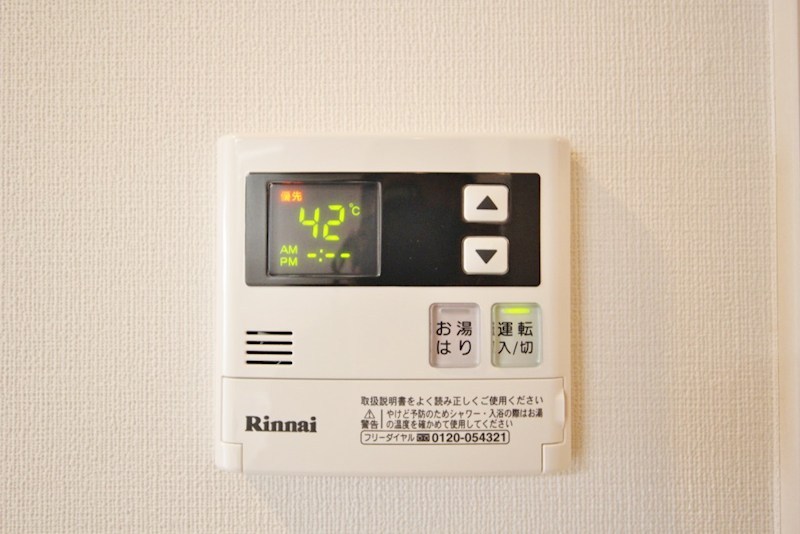 REX(レッキス) その他7