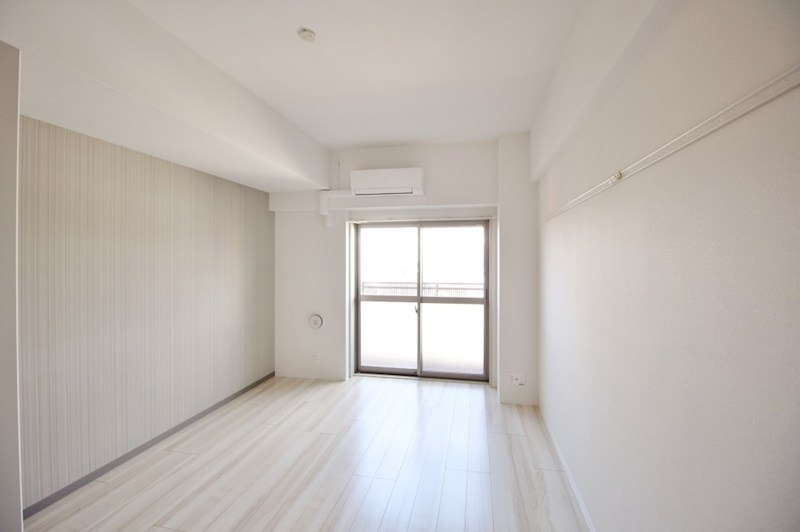 REX(レッキス) リビング