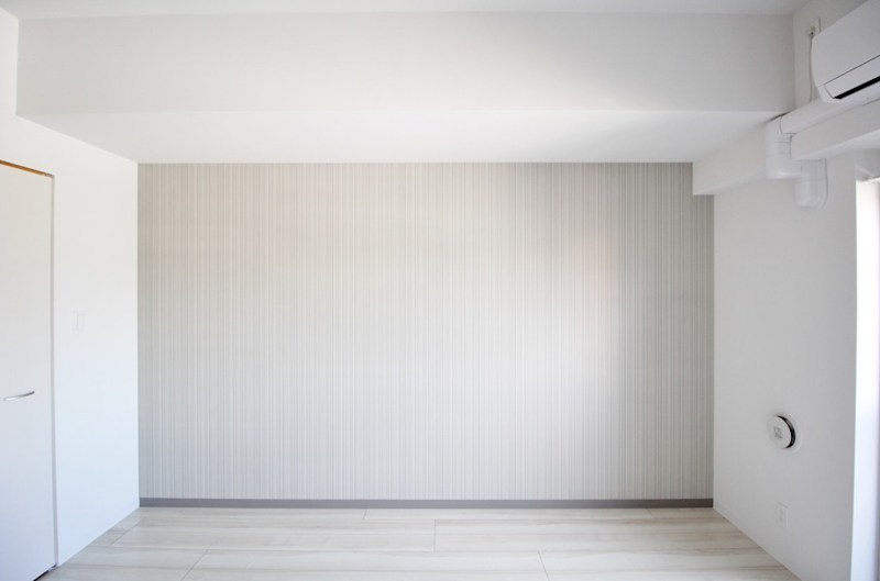 REX(レッキス) ベッドルーム