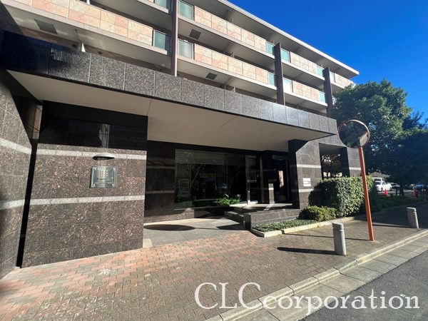 セレリーオ・ニッコー その他1