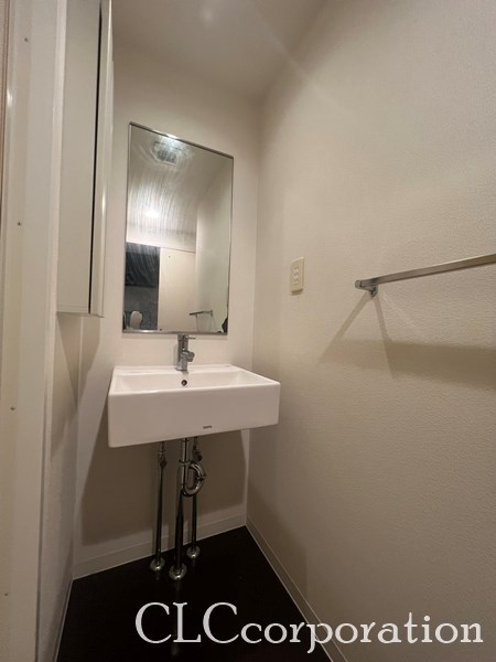 セレリーオ・ニッコー その他2