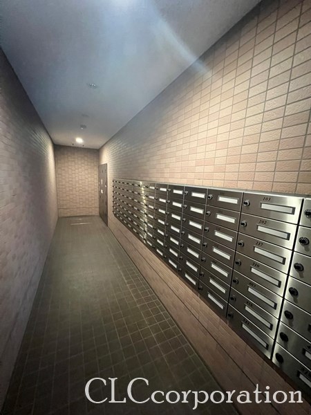 セレリーオ・ニッコー その他9