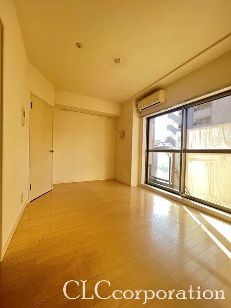 セレリーオ・ニッコー リビング