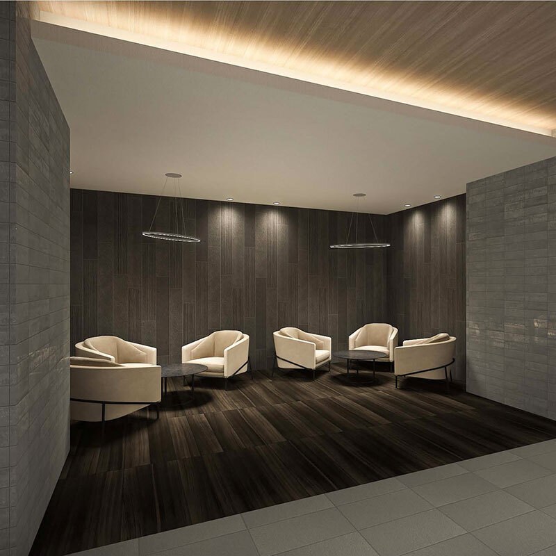 パークアクシス西大島コンフォートスクエア その他1