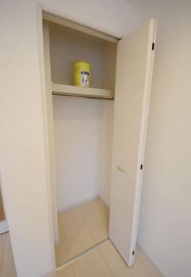 リブリ・瑋進 その他1