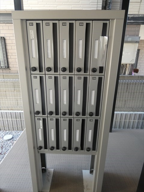 リブリ・瑋進 その他6