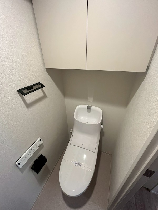 プライムアーバン西日暮里フロント  その他1