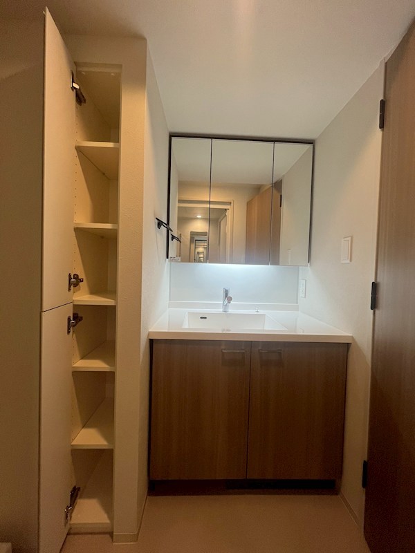 プライムアーバン西日暮里フロント  その他2