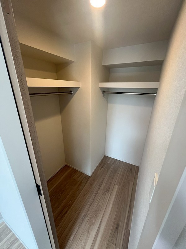 プライムアーバン西日暮里フロント  その他3